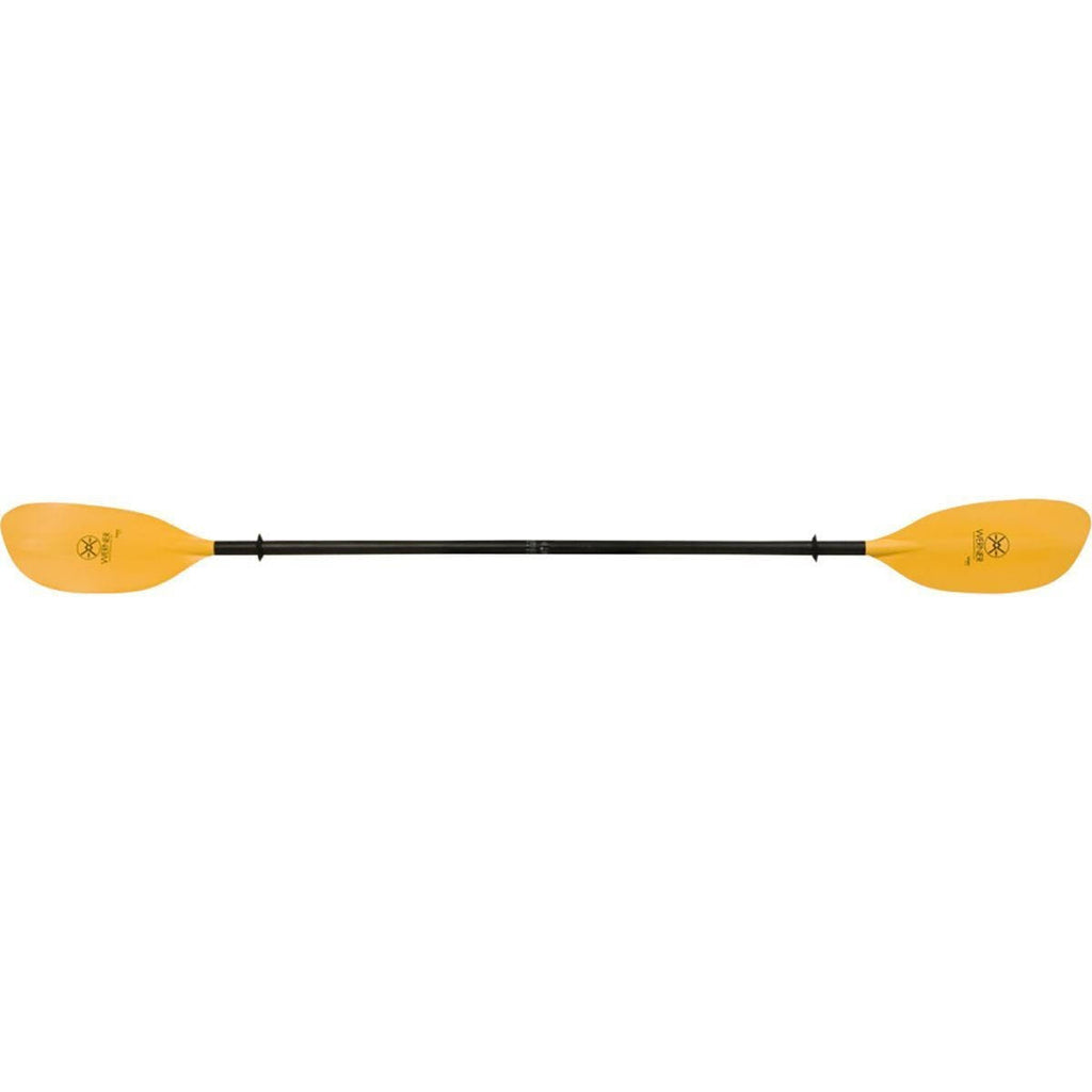 Paddle H42843