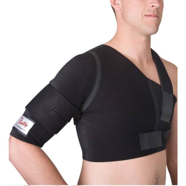 Shoulder Brace - Large A483