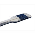 King Harbor Rowing Oar With Hooks 36 in. S705