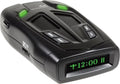Radar Detector W2383