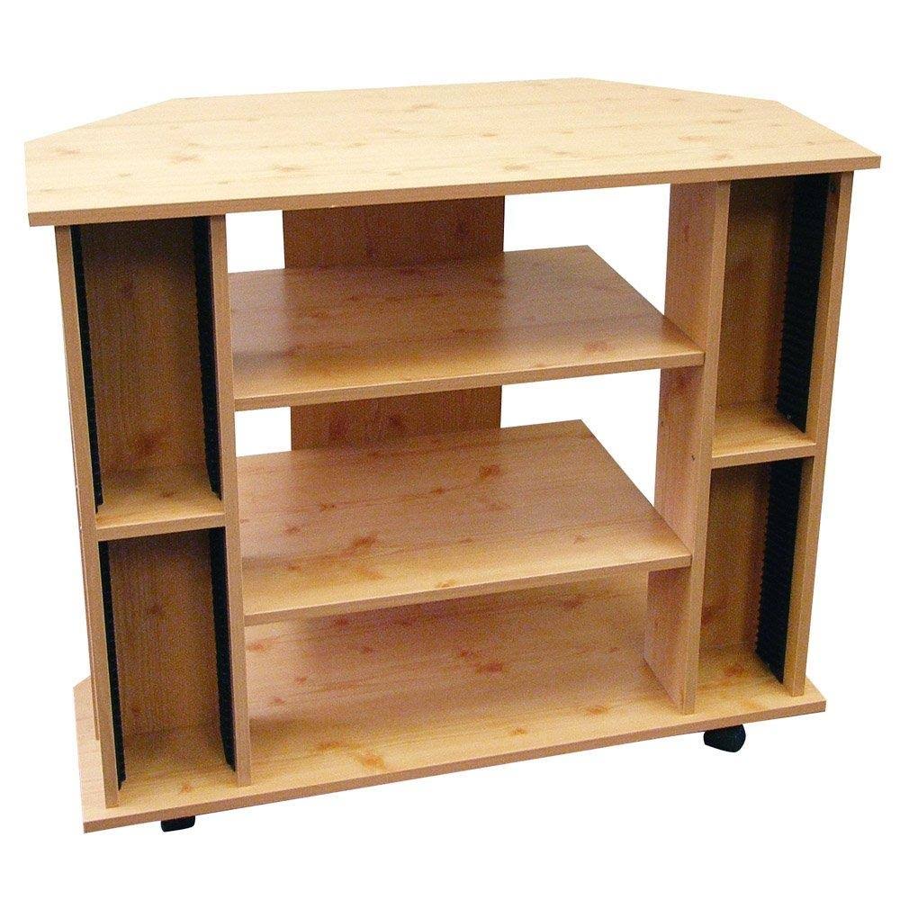 Cabinet unit for TV, DVD, game console Z79855