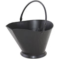 Black Coal Hod N206