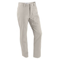 Slim Fit Teton Twill Pant - 28x32 - Stone A3907