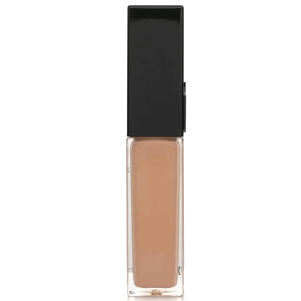 Concealer 15ml R9029