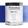 Cobalt Blue Oil Color 473 ml Can T69144