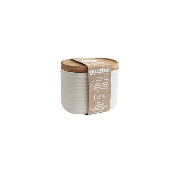 Storage Jar J252