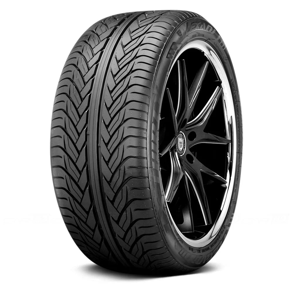 All-Season Tire E4176