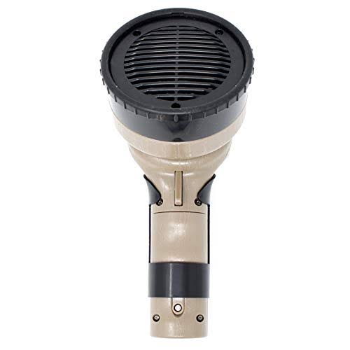 Mega Amp 20X Moose Call L119796