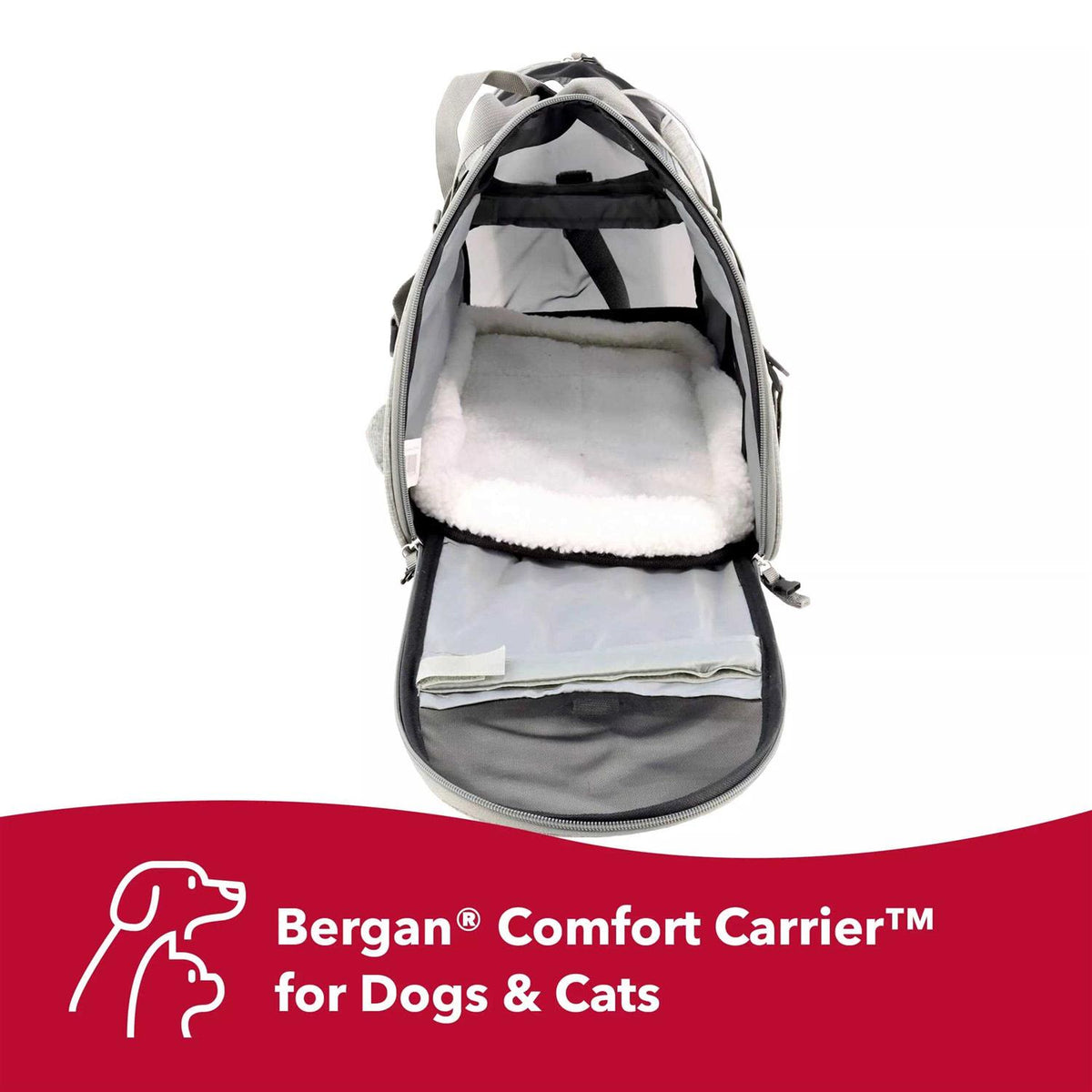 Pet Carrier T731004