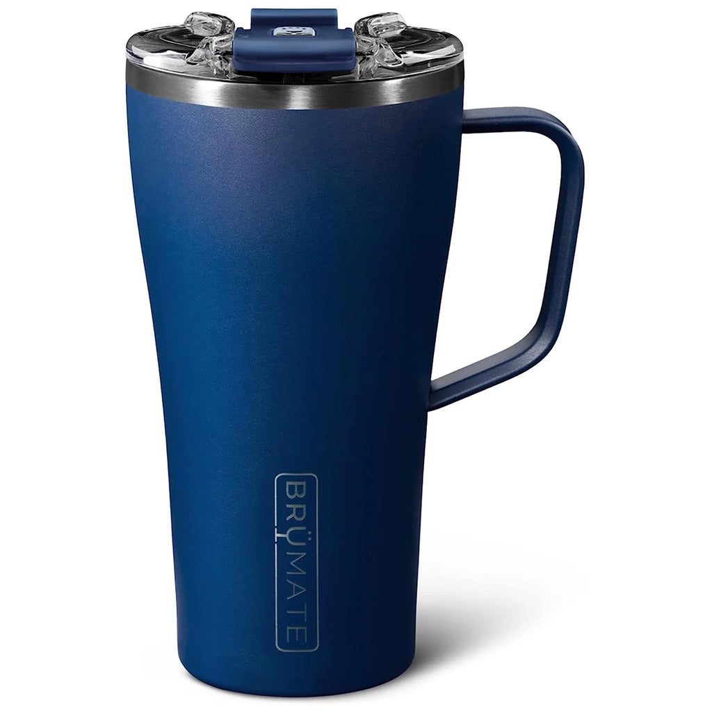 Navy 22oz Tumbler H276