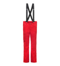 Red Sentinel Tailored Pant E7677