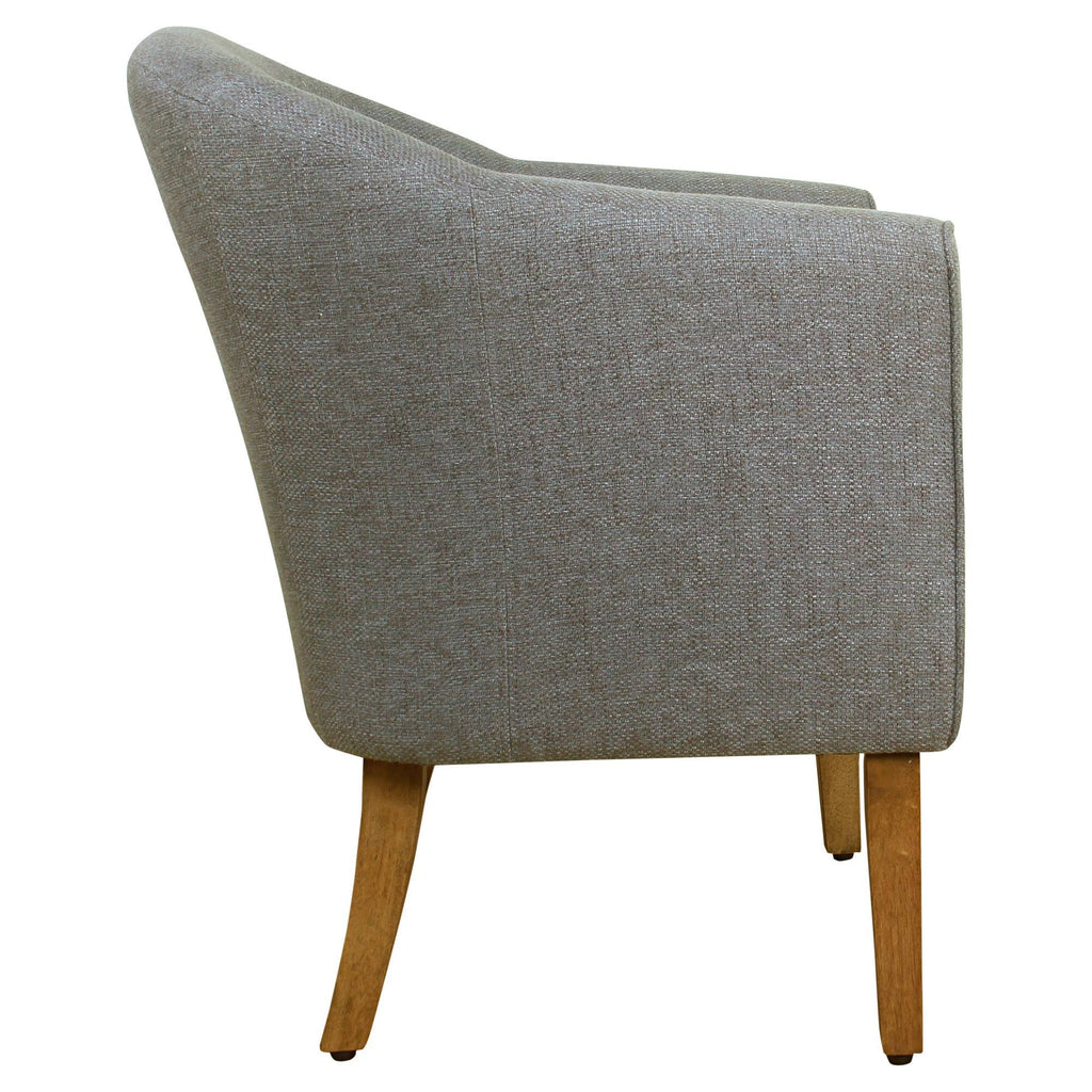 Grey Barrel Accent Chair I27958