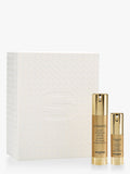 Coffret D401