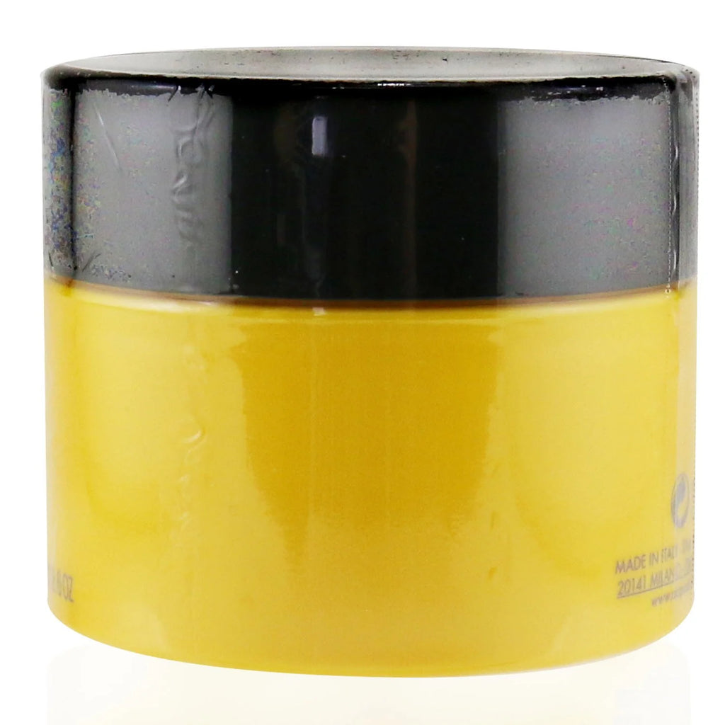 Fixing Wax 75g D756578