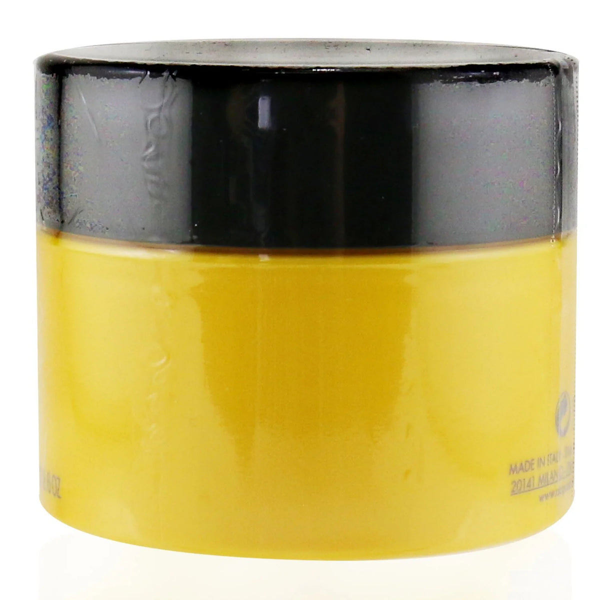 Fixing Wax 75g D756578