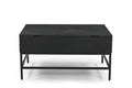 Lift Top Coffee Table J257372