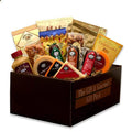 Meat and Cheese Gift Set J98397