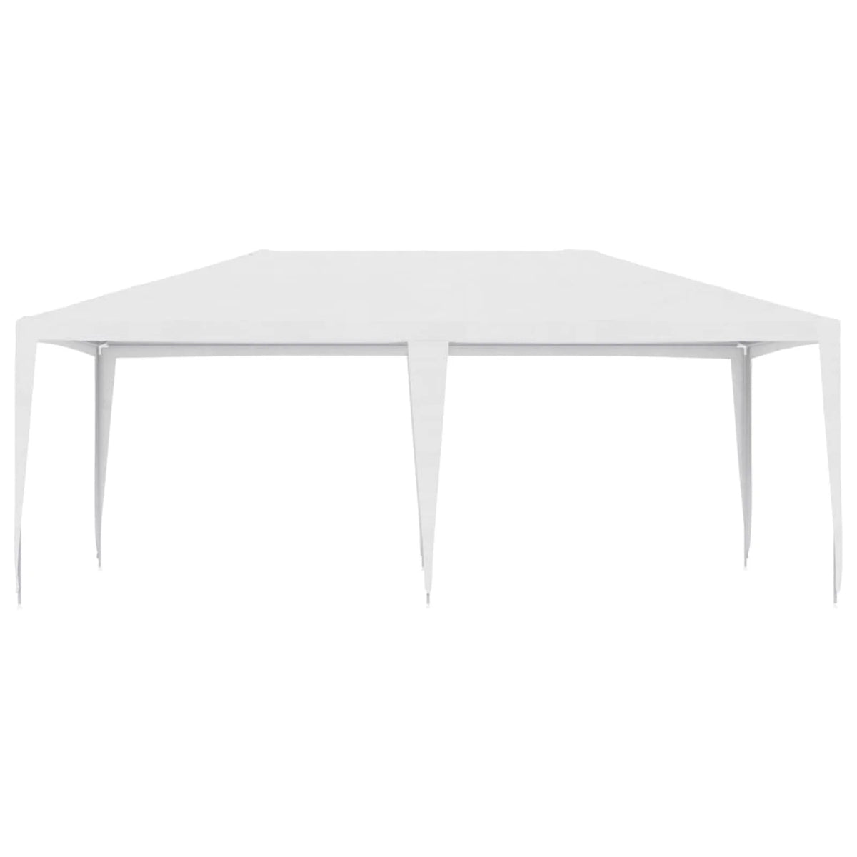 White Party Tent I950