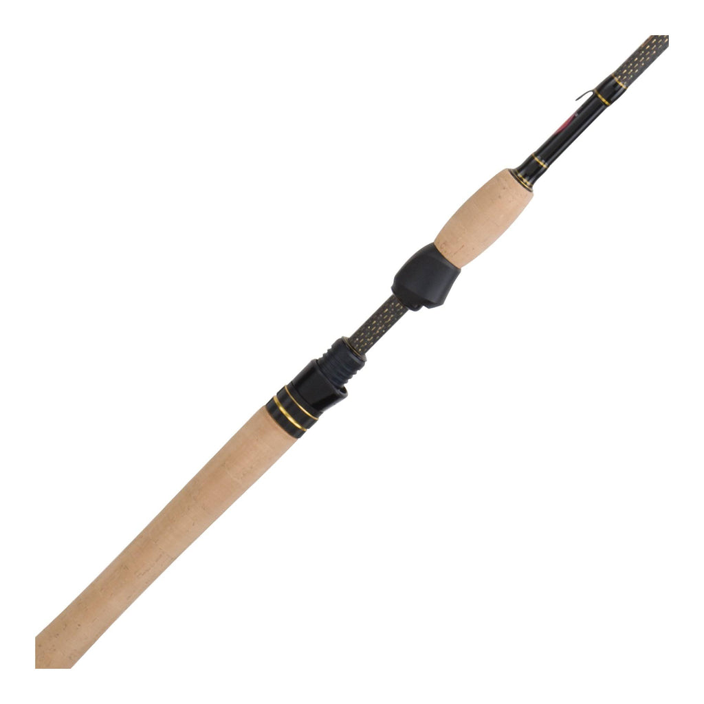 Battalion Inshore Spinning Rod 7'6" P1693