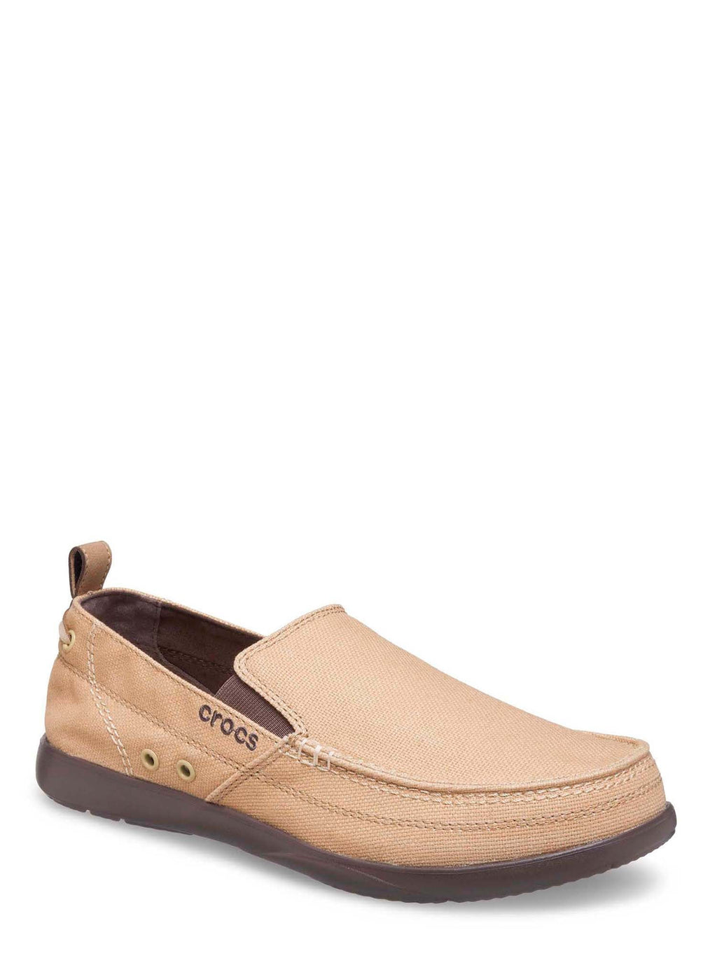 Men's Slip on Casual Loafer E868
