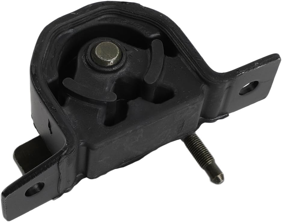 Engine Motor and Trans Mount Set of 4 N264045