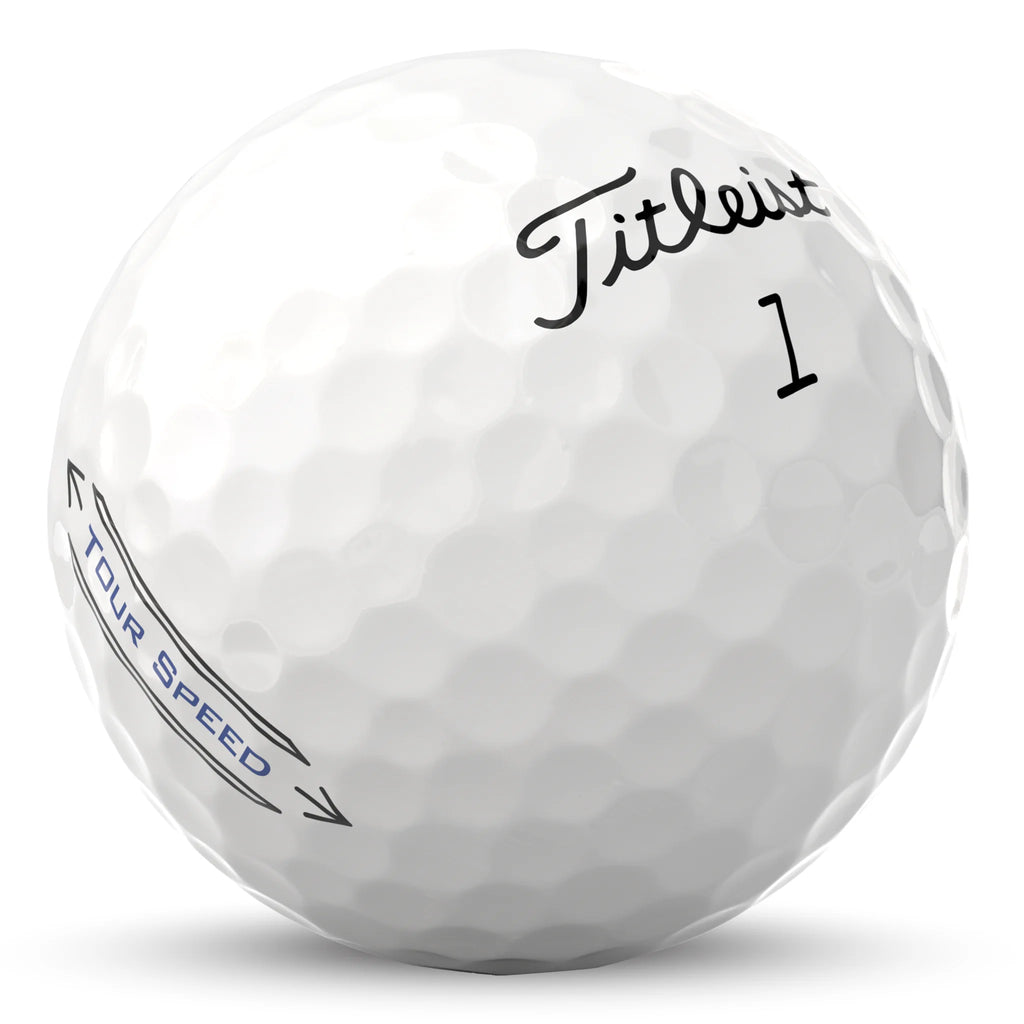 12 Pack White Golf Balls F685998