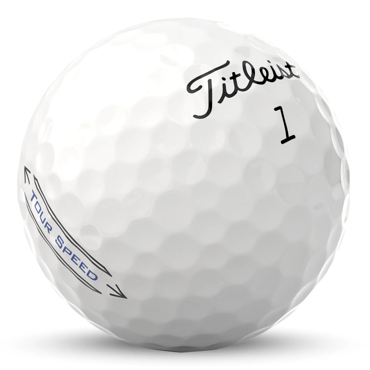 12 Pack White Golf Balls F685998