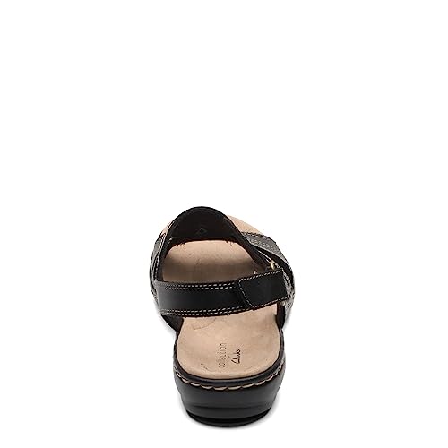 Women's Sandal W22134