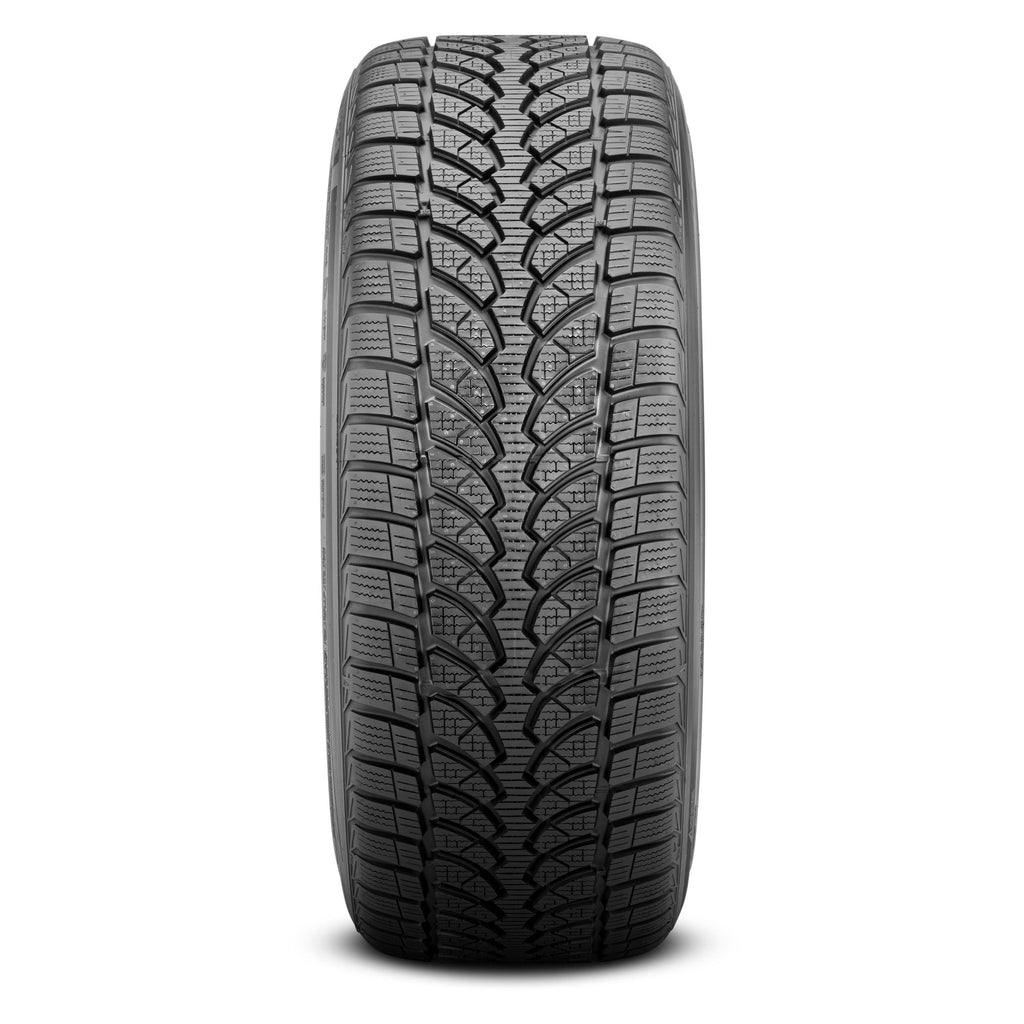 245/55R18 103V Tire L91266