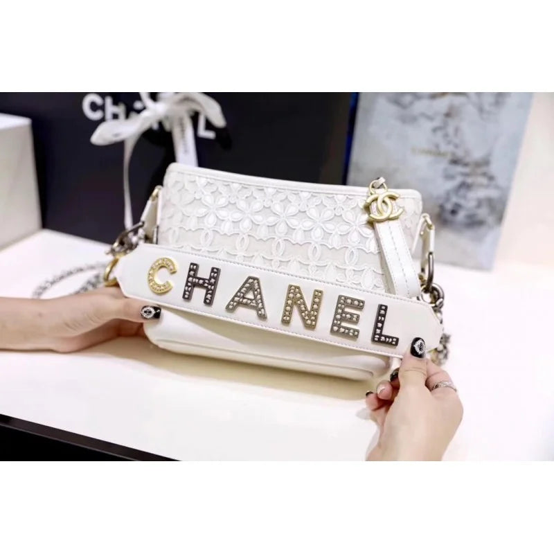 Hobo Bag Z8658