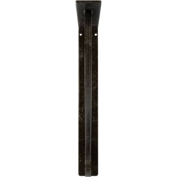 Wrought Iron Bracket K32506