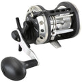 Classic Pro XP Reel F115