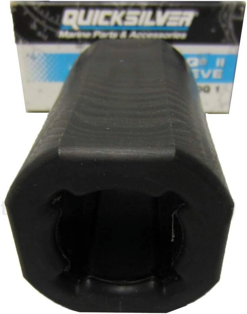 Flo-Torq II Drive Sleeve H231095