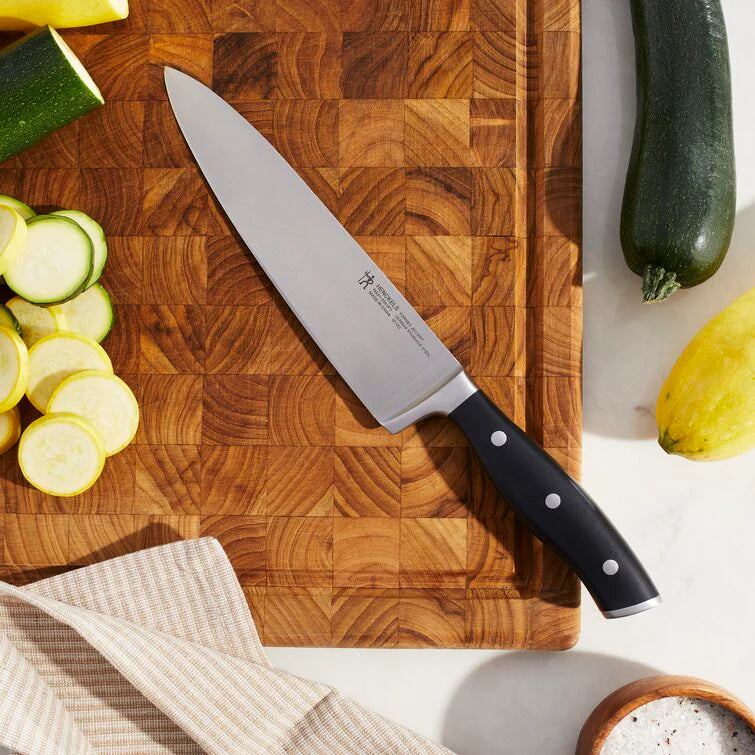 8 Chef's Knife R8796