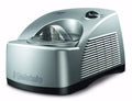 Gelato Maker with Self-Refrigerating Compressor E5274