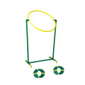 Outdoor Game P457
