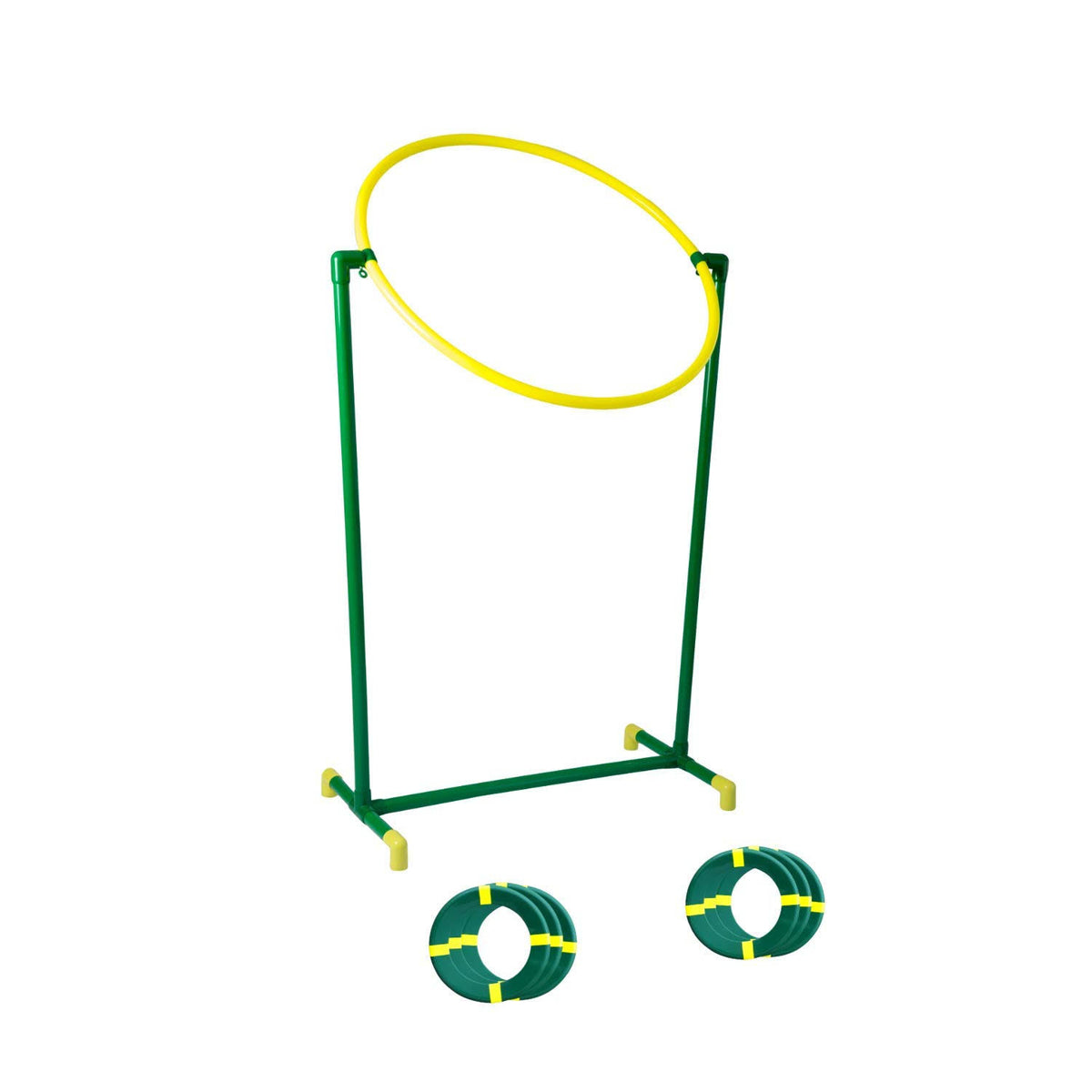 Outdoor Game P457
