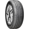 All Season 255/45R19 100H Passenger Tire O831