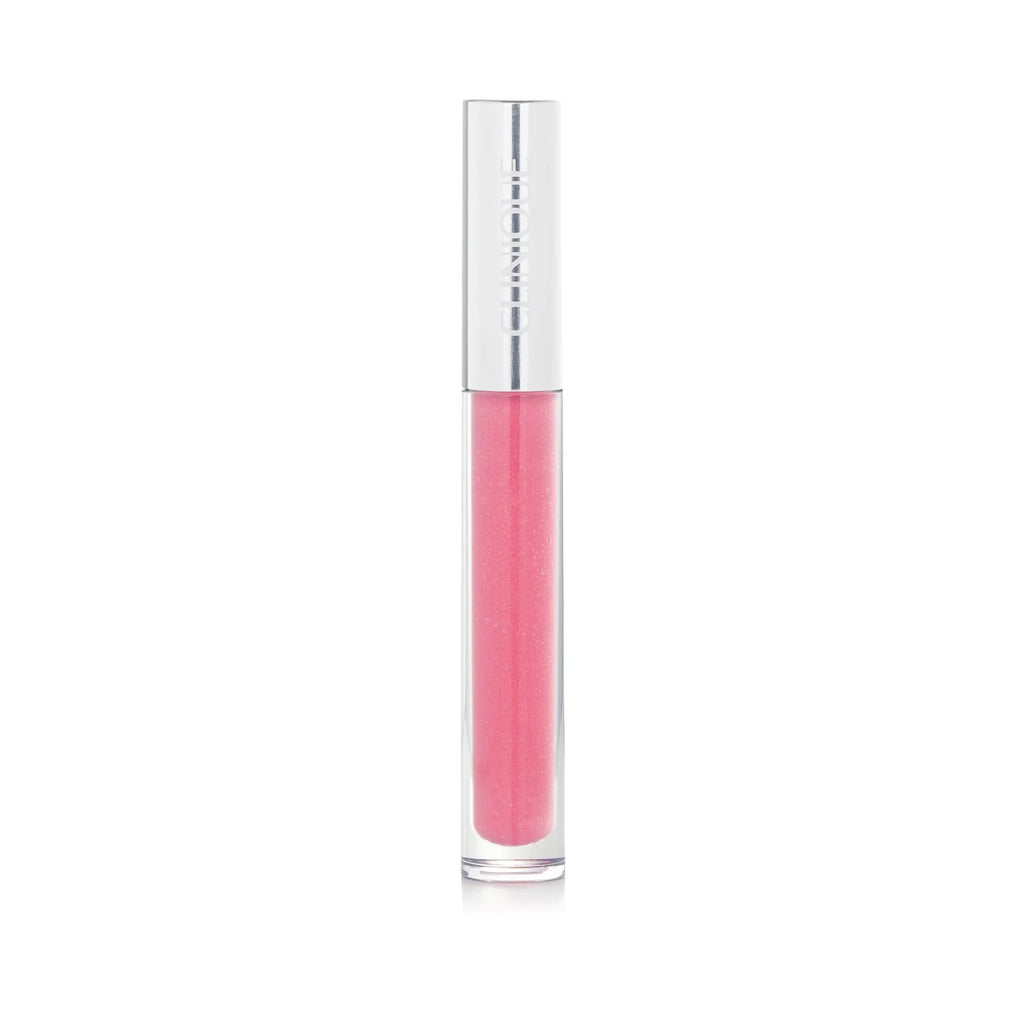 Creamy Lip Gloss 3.4ml F7235