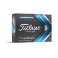 12 Pack White Golf Balls F685998