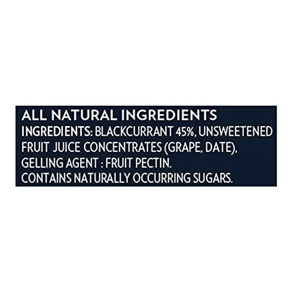 100% Fruit 10-Ounce (Pack Of 6) Y150