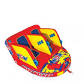 2-Person Towable Tube K7433
