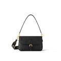 Casual Woven Beach Bag Y453919