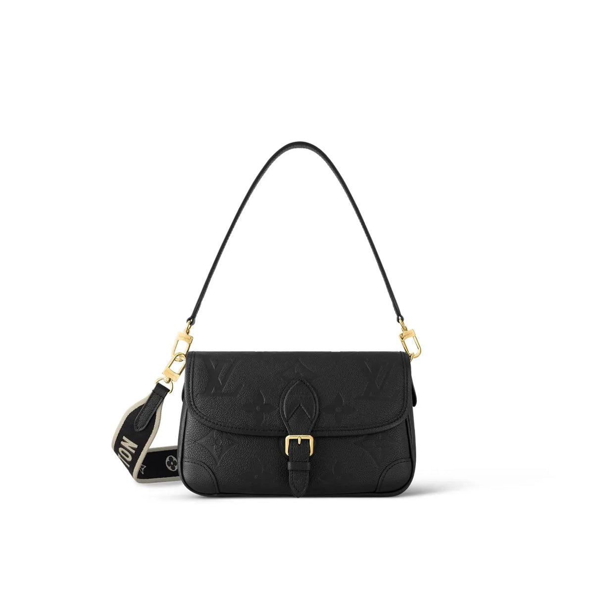Casual Woven Beach Bag Y453919