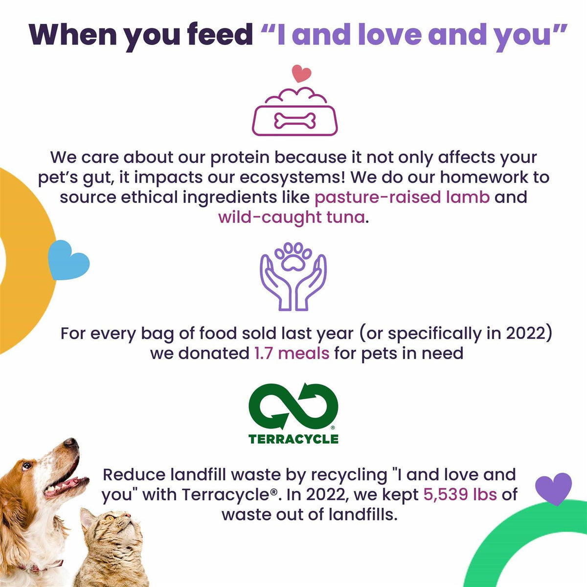 Cat Food D487
