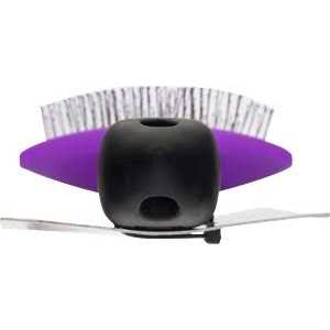 Slicker Brush for Cats C616711