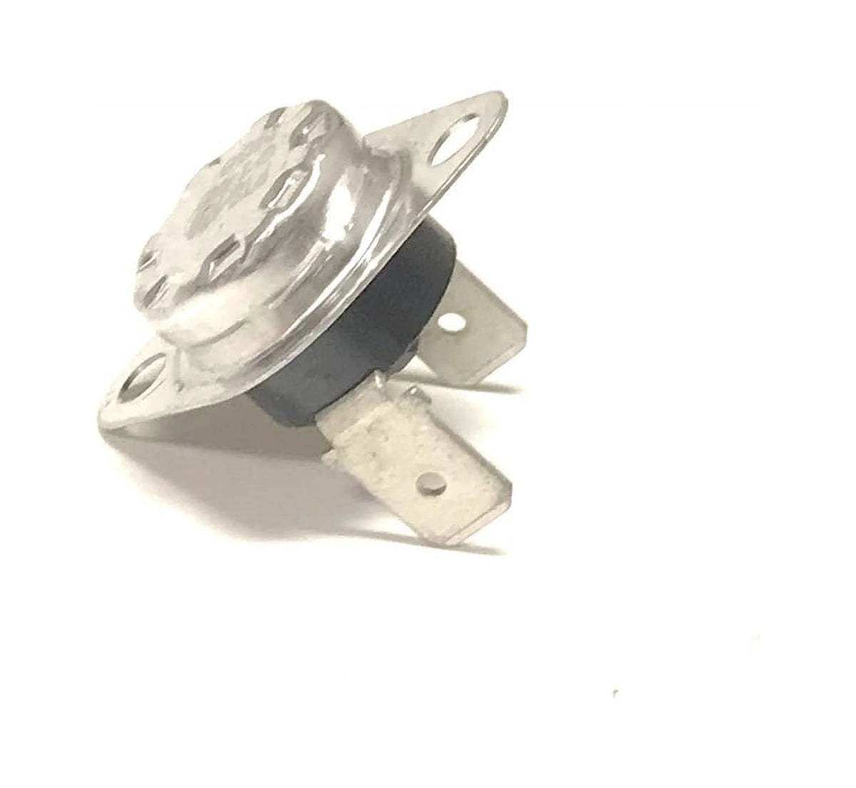 Dryer Thermostat F699745
