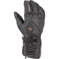 Heated Storm Glove, Black, 2XL S767873