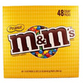 Peanut Chocolate Candy 48/1.74oz Y916172