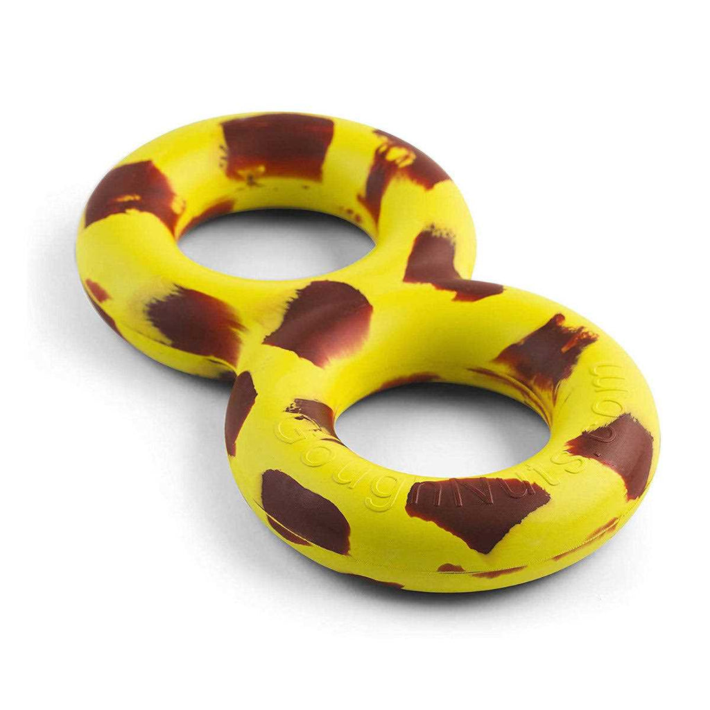 Tug Toy S80651
